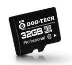 Micro SD Card 32 GB